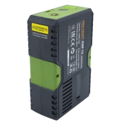 Procraft JSAP-12NE indítómotor kompresszor funkcióval | JSAP-12NE Előnézet 