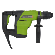 Procraft BH2100N kombinált fúró- és vésőkalapács | BH2100N náhled
