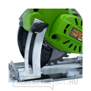 Akciókészlet 1 Procraft PCA18 akkus körfűrész akkumulátorral és töltővel. | SET1 Akciókészlet 1 Procraft PCA18 akkus körfűrész akkumulátorral és töltővel. | SET1 náhled