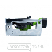 Akciókészlet 1 Procraft PCA18 akkus körfűrész akkumulátorral és töltővel. | SET1 Akciókészlet 1 Procraft PCA18 akkus körfűrész akkumulátorral és töltővel. | SET1 náhled