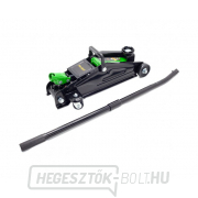 Action Set 4 Procraft ES1450 elektromos ütvecsavarozó és PJ25 hidraulikus mobil emelő | SET4 Előnézet 