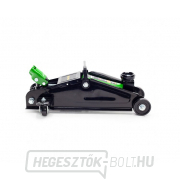 Action Set 4 Procraft ES1450 elektromos ütvecsavarozó és PJ25 hidraulikus mobil emelő | SET4 Action Set 4 Procraft ES1450 elektromos ütvecsavarozó és PJ25 hidraulikus mobil emelő | SET4 náhled