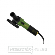 Akciókészlet 5 Procraft PA12Li akkus fúró csavarhúzó és sarokcsiszoló PW750 | SET5 náhled