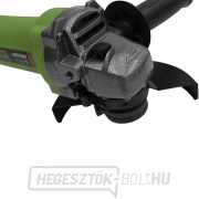 Akciókészlet 5 Procraft PA12Li akkus fúró csavarhúzó és sarokcsiszoló PW750 | SET5 náhled