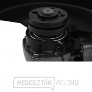 Akciókészlet 5 Procraft PA12Li akkus fúró csavarhúzó és sarokcsiszoló PW750 | SET5 náhled