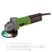 Akciókészlet 5 Procraft PA12Li akkus fúró csavarhúzó és sarokcsiszoló PW750 | SET5 náhled