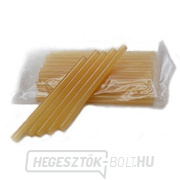 MWM 31315 50 db-os olvadó ragasztórúd készlet MWM 31315 50 db-os olvadó ragasztórúd készlet gallery main image