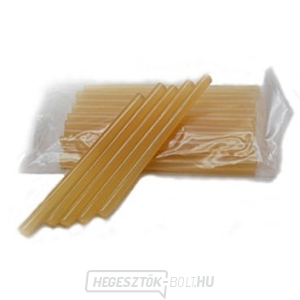 15 db MWM 31313 olvadó ragasztórúdból álló készlet 15 db MWM 31313 olvadó ragasztórúdból álló készlet gallery main image