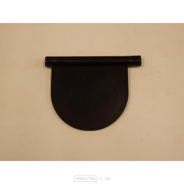 Elzárószelep 5051310V1193400