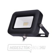 Solight LED spotlámpa PRO, 10W, 920lm, 5000K, IP65 gallery main image