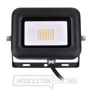 Solight LED spotlámpa PRO, 20W, 1840lm, 5000K, IP65 Előnézet 
