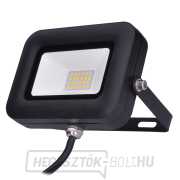 Solight LED spotlámpa PRO, 20W, 1840lm, 5000K, IP65 gallery main image