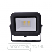 Solight LED spotlámpa PRO, 30W, 2760lm, 5000K, IP65 Előnézet 