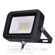 Solight LED spotlámpa PRO, 30W, 2760lm, 5000K, IP65 gallery main image