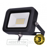 Solight LED spotlámpa PRO, 30W, 2760lm, 5000K, IP65 gallery main image