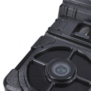 Solight full HD kameracsapda napelemmel náhled