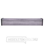 Solight indirekt germicid UV lámpa  Előnézet 