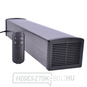 Solight indirekt germicid UV lámpa  náhled