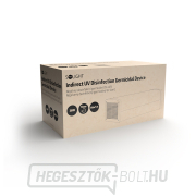 Solight indirekt germicid UV lámpa  náhled