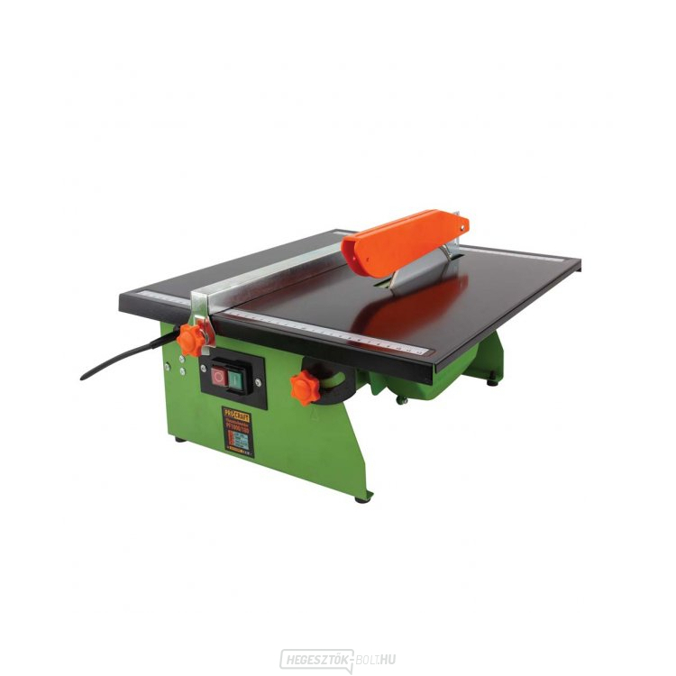 Elektromos csempevágó Procraft PF1000/180 | 1000/180 PF