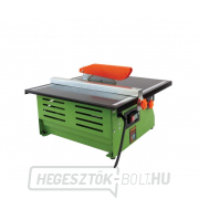 Elektromos csempevágó Procraft PF1000/180 | 1000/180 PF Előnézet 