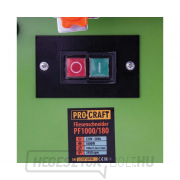 Elektromos csempevágó Procraft PF1000/180 | PF 1000/180 náhled