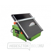 Elektromos csempevágó Procraft PF1000/180 | PF 1000/180 náhled