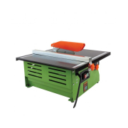 Elektromos csempevágó Procraft PF1000/180 | PF 1000/180 Előnézet 