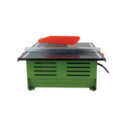 Elektromos csempevágó Procraft PF1000/180 | PF 1000/180 Előnézet 