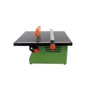 Elektromos csempevágó Procraft PF1000/180 | PF 1000/180 Előnézet 