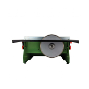 Elektromos csempevágó Procraft PF1000/180 | PF 1000/180 náhled