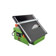 Elektromos csempevágó Procraft PF1000/180 | PF 1000/180 náhled