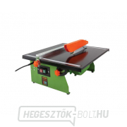 Elektromos csempevágó Procraft PF1000/180 | PF 1000/180 Elektromos csempevágó Procraft PF1000/180 | PF 1000/180 gallery main image