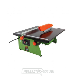 Elektromos csempevágó Procraft PF1000/180