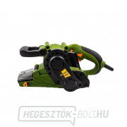 Procraft PBS1400 szalagcsiszoló | PBS1400 náhled