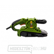 Procraft PBS1400 szalagcsiszoló | PBS1400 náhled