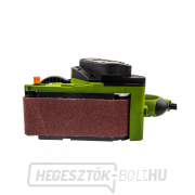 Procraft PBS1400 szalagcsiszoló | PBS1400 náhled