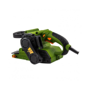 Procraft PBS1400 szalagcsiszoló | PBS1400 Előnézet 