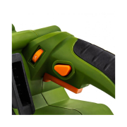 Procraft PBS1400 szalagcsiszoló | PBS1400 Előnézet 