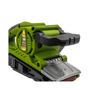 Procraft PBS1400 szalagcsiszoló | PBS1400 Előnézet 