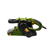 Procraft PBS1400 szalagcsiszoló | PBS1400 náhled