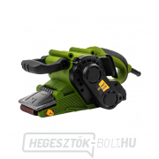 Procraft PBS1400 szalagcsiszoló | PBS1400 Procraft PBS1400 szalagcsiszoló | PBS1400 gallery main image