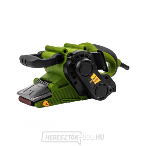 Szalagcsiszoló Procraft PBS1400 | PBS1400 gallery main image