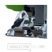 Akkus körfűrész Procraft PCA18 akkumulátor és töltő nélkül | PCA18 náhled