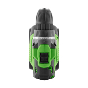 Akkus fúró-csavarozó Procraft PA20BL | PA20BL náhled