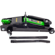 Hidraulikus mobil emelő Procraft PJ25S | PJ25S Előnézet 