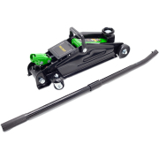 Hidraulikus mobil emelő Procraft PJ25S | PJ25S Előnézet 