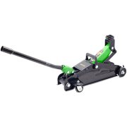 Hidraulikus mobil emelő Procraft PJ25S | PJ25S náhled