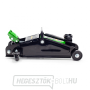 Hidraulikus mobil emelő Procraft PJ25S | PJ25S Hidraulikus mobil emelő Procraft PJ25S | PJ25S gallery main image