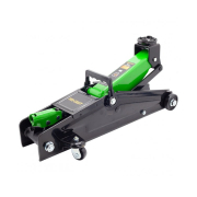 Hidraulikus mobil emelő Procraft PJ30 | PJ30 Előnézet 